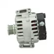Alternateur BV PSH 555.588.220.000 - Visuel 2