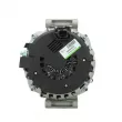 Alternateur BV PSH 555.588.220.000 - Visuel 3