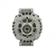 Alternateur BV PSH 555.588.220.500 - Visuel 1
