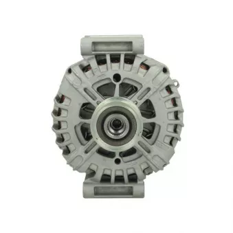 Alternateur BV PSH 555.588.220.500