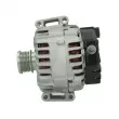 Alternateur BV PSH 555.588.220.500 - Visuel 2