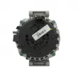 Alternateur BV PSH 555.588.220.500 - Visuel 3