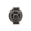 Alternateur BV PSH 555.588.220.505 - Visuel 1