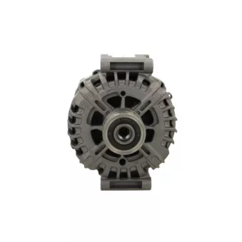 Alternateur BV PSH 555.588.220.505