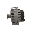 Alternateur BV PSH 555.588.220.505 - Visuel 2