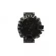 Alternateur BV PSH 555.588.220.505 - Visuel 3