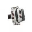 Alternateur BV PSH 555.589.180.010 - Visuel 2