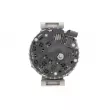 Alternateur BV PSH 555.589.180.010 - Visuel 3
