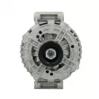 Alternateur BV PSH 555.589.180.014 - Visuel 1