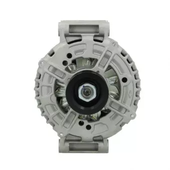 Alternateur BV PSH 555.589.180.014