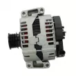 Alternateur BV PSH 555.589.180.014 - Visuel 2