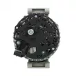 Alternateur BV PSH 555.589.180.014 - Visuel 3