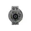 Alternateur BV PSH 555.589.180.018 - Visuel 1