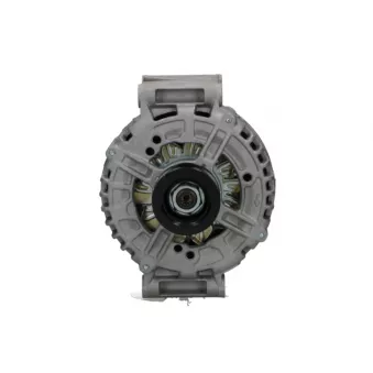 Alternateur BV PSH 555.589.180.018