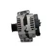 Alternateur BV PSH 555.589.180.018 - Visuel 2