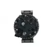 Alternateur BV PSH 555.589.180.018 - Visuel 3