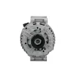 Alternateur BV PSH 555.589.180.019 - Visuel 1