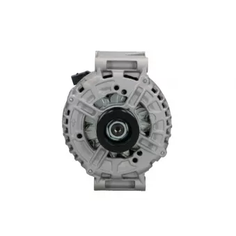 Alternateur BV PSH 555.589.180.019