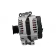 Alternateur BV PSH 555.589.180.019 - Visuel 2