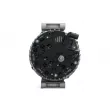 Alternateur BV PSH 555.589.180.019 - Visuel 3