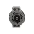 Alternateur BV PSH 555.589.180.280 - Visuel 1