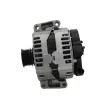 Alternateur BV PSH 555.589.180.280 - Visuel 2