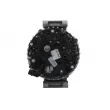 Alternateur BV PSH 555.589.180.280 - Visuel 3