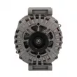 Alternateur BV PSH 555.589.180.500 - Visuel 1