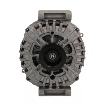 Alternateur BV PSH 555.589.180.500