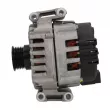 Alternateur BV PSH 555.589.180.500 - Visuel 2