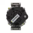 Alternateur BV PSH 555.589.180.500 - Visuel 3