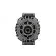 Alternateur BV PSH 555.590.180.000 - Visuel 1