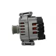 Alternateur BV PSH 555.590.180.000 - Visuel 2