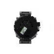 Alternateur BV PSH 555.590.180.000 - Visuel 3
