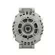 Alternateur BV PSH 555.590.180.004 - Visuel 1