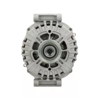 Alternateur BV PSH 555.590.180.004