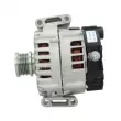 Alternateur BV PSH 555.590.180.004 - Visuel 2