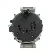 Alternateur BV PSH 555.590.180.004 - Visuel 3