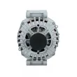 Alternateur BV PSH 555.590.180.008 - Visuel 1