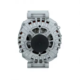Alternateur BV PSH 555.590.180.008