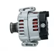 Alternateur BV PSH 555.590.180.008 - Visuel 2
