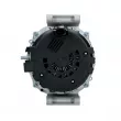 Alternateur BV PSH 555.590.180.008 - Visuel 3