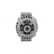 Alternateur BV PSH 555.590.180.280 - Visuel 1