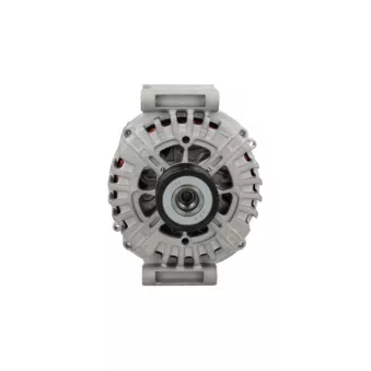 Alternateur BV PSH 555.590.180.280