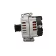 Alternateur BV PSH 555.590.180.280 - Visuel 2