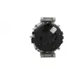 Alternateur BV PSH 555.590.180.280 - Visuel 3