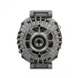 Alternateur BV PSH 555.590.180.500 - Visuel 1