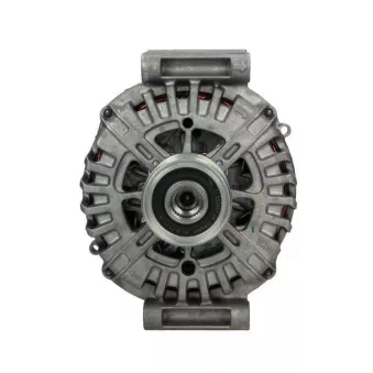 Alternateur BV PSH 555.590.180.500