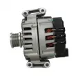 Alternateur BV PSH 555.590.180.500 - Visuel 2