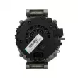 Alternateur BV PSH 555.590.180.500 - Visuel 3